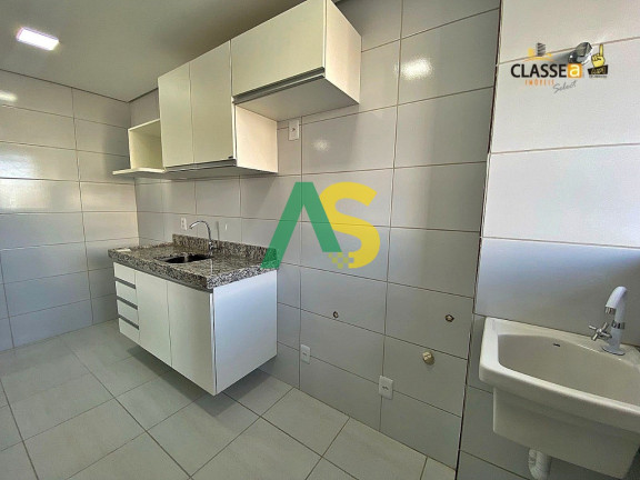Imagem Imóvel com 2 Quartos à Venda, 48 m² em Candeias - Jaboatão Dos Guararapes
