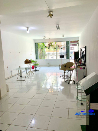 Casa à Venda, 200 m² em Panamby - São Paulo
