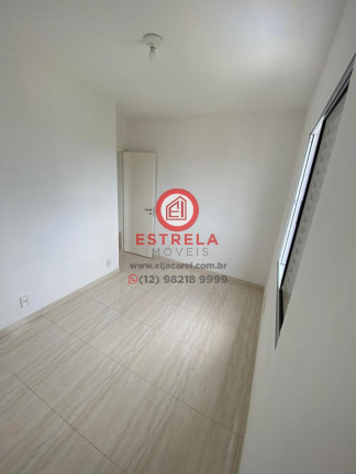 Imagem Imóvel com 3 Quartos à Venda, 75 m² em Jardim Paraíba - Jacareí Imagem Imóvel com 3 Quartos à Venda, 75 m² em Jardim Paraíba - Jacareí