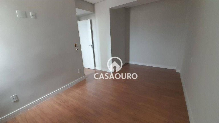 Imagem Apartamento com 3 Quartos à Venda, 79 m² em Horto - Belo Horizonte Imagem Apartamento com 3 Quartos à Venda, 79 m² em Horto - Belo Horizonte