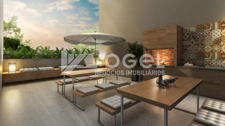 Imagem Apartamento com 2 Quartos à Venda, 85 m² em Rio Branco - Novo Hamburgo Imagem Apartamento com 2 Quartos à Venda, 85 m² em Rio Branco - Novo Hamburgo