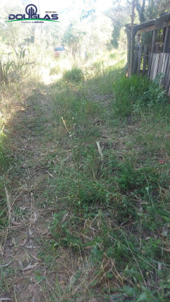 Imagem Casa com 2 Quartos à Venda,  em Viamão