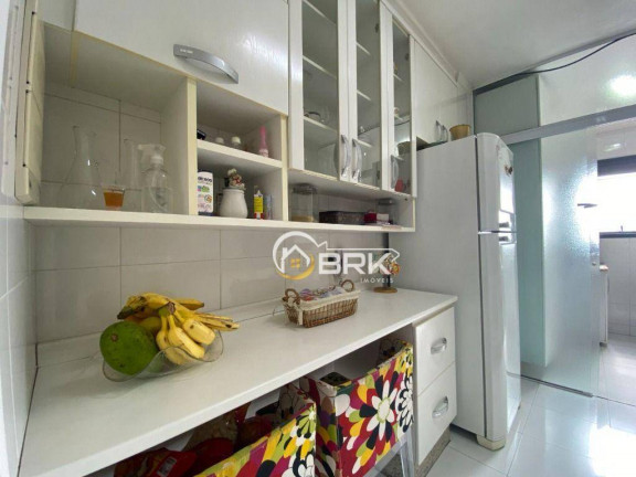 Imagem Apartamento com 3 Quartos à Venda, 86 m² em Vila Prudente (zona Leste) - São Paulo Imagem Apartamento com 3 Quartos à Venda, 86 m² em Vila Prudente (zona Leste) - São Paulo