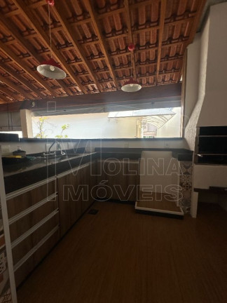 Imagem Casa com 3 Quartos à Venda, 313 m² em Vila Renata (vila Xavier) - Araraquara Imagem Casa com 3 Quartos à Venda, 313 m² em Vila Renata (vila Xavier) - Araraquara