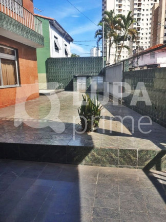 Imagem Casa com 4 Quartos à Venda, 300 m² em Ipiranga - São Paulo Imagem Casa com 4 Quartos à Venda, 300 m² em Ipiranga - São Paulo