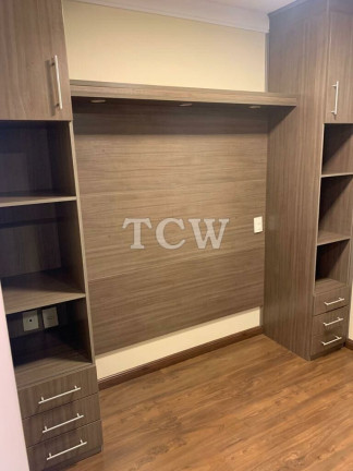Imagem Apartamento com 3 Quartos à Venda, 80 m² em Jardim Saúde - São Paulo Imagem Apartamento com 3 Quartos à Venda, 80 m² em Jardim Saúde - São Paulo