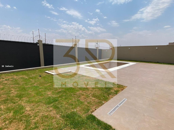 Imagem Casa de Condomínio com 3 Quartos à Venda, 247 m² em Residencial E Empresarial Alphaville - Ribeirão Preto Imagem Casa de Condomínio com 3 Quartos à Venda, 247 m² em Residencial E Empresarial Alphaville - Ribeirão Preto