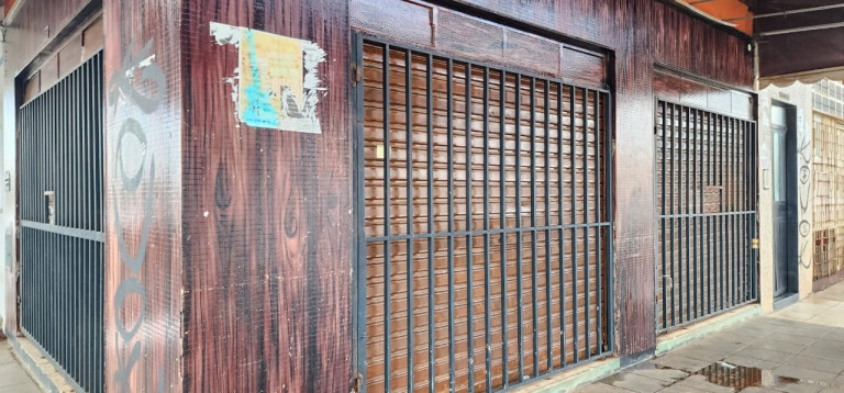 Imagem Imóvel à Venda, 30 m² em Taguatinga Norte (taguatinga) - Brasília Imagem Imóvel à Venda, 30 m² em Taguatinga Norte (taguatinga) - Brasília