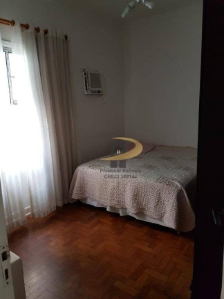 Imagem Apartamento com 1 Quarto à Venda, 60 m² em Ponta Da Praia - Santos