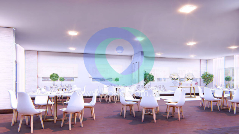 Imagem Apartamento com 2 Quartos à Venda, 72 m² em Caiçara - Praia Grande Imagem Apartamento com 2 Quartos à Venda, 72 m² em Caiçara - Praia Grande