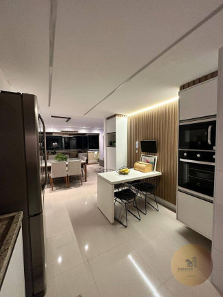 Imagem Apartamento com 3 Quartos à Venda, 128 m² em Centro - Santo André Imagem Apartamento com 3 Quartos à Venda, 128 m² em Centro - Santo André