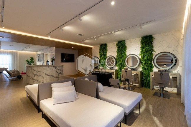 Imagem Apartamento com 1 Quarto à Venda, 50 m² em Jardim Das Acácias - São Paulo Imagem Apartamento com 1 Quarto à Venda, 50 m² em Jardim Das Acácias - São Paulo