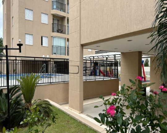 Imagem Imóvel com 2 Quartos à Venda, 65 m² em Mooca - São Paulo Imagem Imóvel com 2 Quartos à Venda, 65 m² em Mooca - São Paulo
