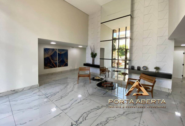 Imagem Apartamento com 3 Quartos à Venda, 110 m² em Cidade Nobre - Ipatinga Imagem Apartamento com 3 Quartos à Venda, 110 m² em Cidade Nobre - Ipatinga