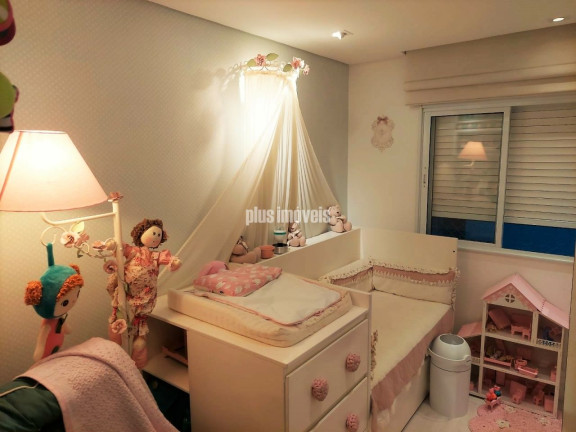 Imagem Apartamento com 2 Quartos à Venda, 80 m² em Morumbi - São Paulo Imagem Apartamento com 2 Quartos à Venda, 80 m² em Morumbi - São Paulo