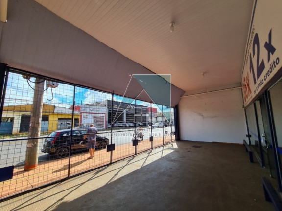 Sala Comercial à Venda,  em Ipiranga - Ribeirão Preto