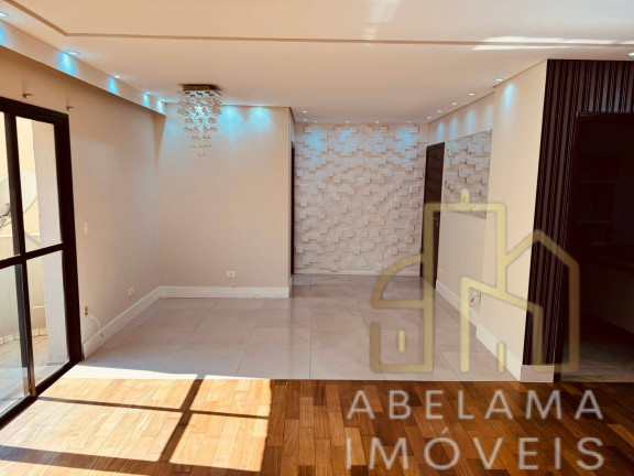 Imagem Apartamento com 3 Quartos à Venda, 2.000 m² em Vila Marina - Santo André