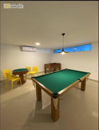 Imagem Apartamento com 2 Quartos à Venda, 61 m² em Bessa - João Pessoa