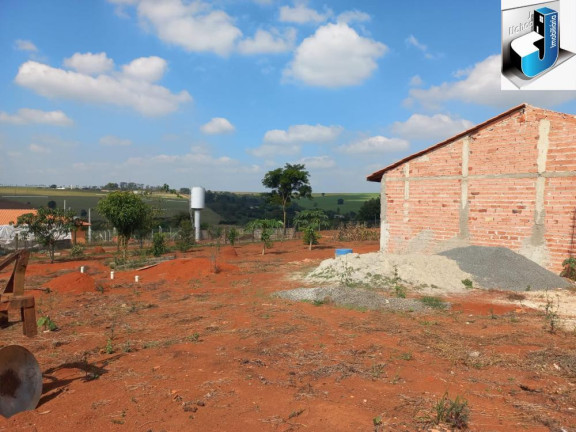 Imagem Imóvel com 2 Quartos à Venda, 120 m² em Quadra