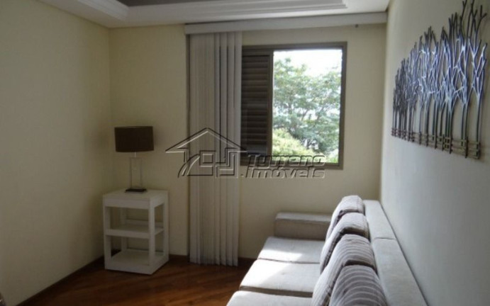 Imagem Apartamento com 4 Quartos à Venda, 141 m² em Jardim Aquarius - São José Dos Campos Imagem Apartamento com 4 Quartos à Venda, 141 m² em Jardim Aquarius - São José Dos Campos