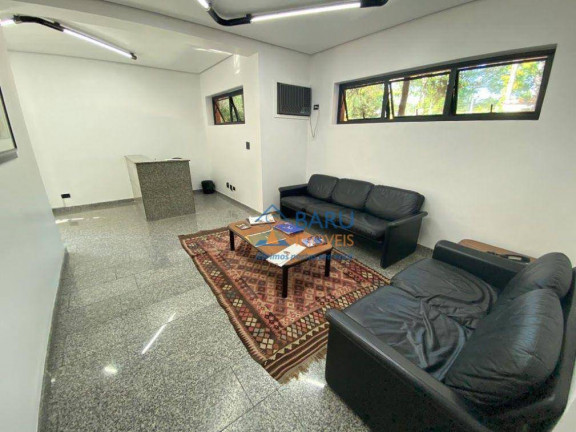 Imagem Casa com 11 Quartos à Venda ou Locação, 366 m² em Jardim América - São Paulo