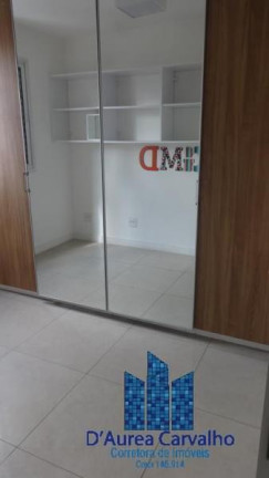 Imagem Apartamento com 3 Quartos à Venda, 94 m² em Paraiso - São Paulo Imagem Apartamento com 3 Quartos à Venda, 94 m² em Paraiso - São Paulo
