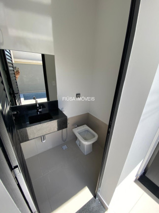 Imagem Casa com 4 Quartos à Venda, em Bonfim Paulista - Ribeirão Preto Imagem Casa com 4 Quartos à Venda, em Bonfim Paulista - Ribeirão Preto