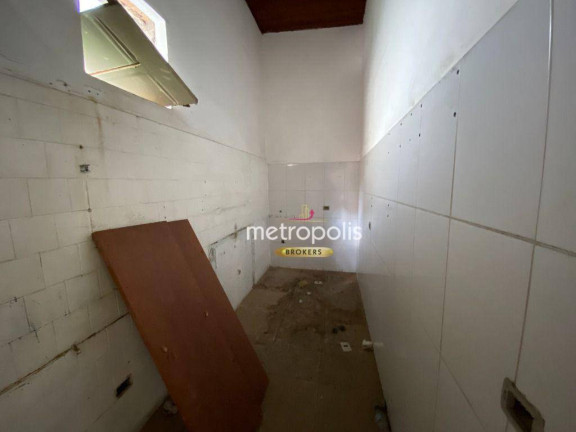 Imagem Sala Comercial à Venda, 198 m² em Santa Paula - São Caetano Do Sul Imagem Sala Comercial à Venda, 198 m² em Santa Paula - São Caetano Do Sul