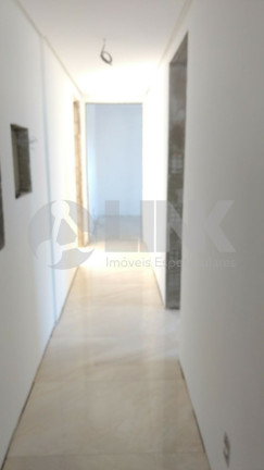 Imagem Apartamento com 3 Quartos à Venda, 144 m² em Jardim Lindóia - Porto Alegre Imagem Apartamento com 3 Quartos à Venda, 144 m² em Jardim Lindóia - Porto Alegre