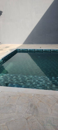 Imagem Casa com 3 Quartos à Venda, 108 m² em Jardim Estância Brasil - Atibaia Imagem Casa com 3 Quartos à Venda, 108 m² em Jardim Estância Brasil - Atibaia
