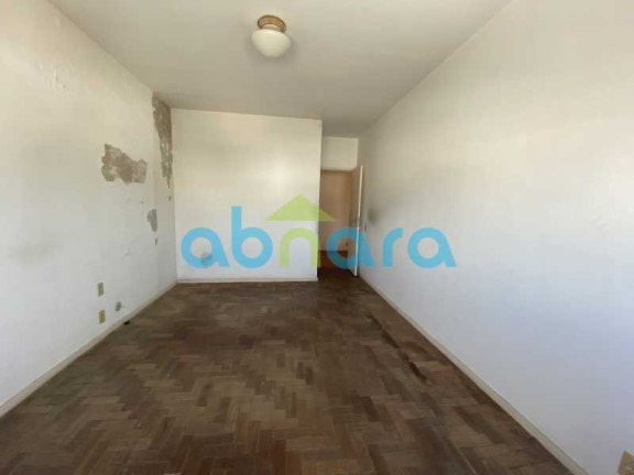 Imagem Apartamento com 4 Quartos à Venda, 234 m² em Copacabana - Rio De Janeiro Imagem Apartamento com 4 Quartos à Venda, 234 m² em Copacabana - Rio De Janeiro