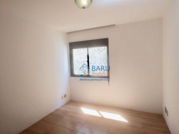 Imagem Apartamento com 4 Quartos à Venda ou Locação, 160 m² em Higienópolis - São Paulo