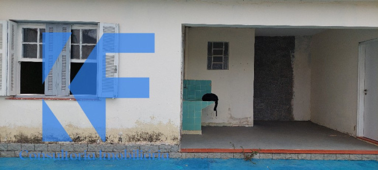 Imagem Imóvel com 4 Quartos à Venda, 160 m² em Vila Bissoto - Valinhos Imagem Imóvel com 4 Quartos à Venda, 160 m² em Vila Bissoto - Valinhos