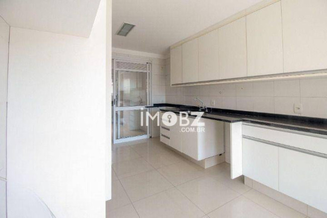 Imagem Imóvel com 4 Quartos à Venda, 196 m² em Vila Andrade - São Paulo Imagem Imóvel com 4 Quartos à Venda, 196 m² em Vila Andrade - São Paulo