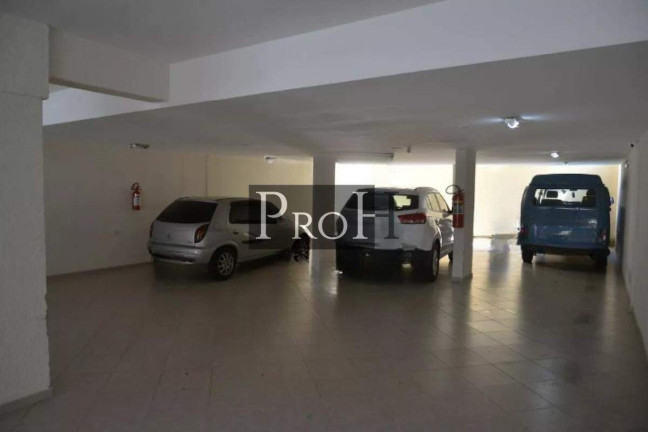 Imagem Cobertura com 3 Quartos à Venda, 154 m² em Parque Das Nações - Santo André Imagem Cobertura com 3 Quartos à Venda, 154 m² em Parque Das Nações - Santo André
