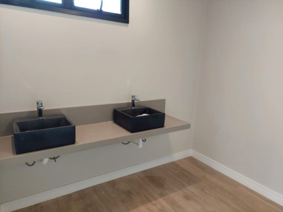 Imagem Casa com 4 Quartos à Venda, 237 m² em Condomínio Residencial Floresta - São José Dos Campos