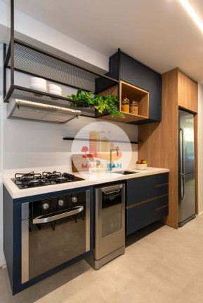 Imagem Apartamento com 3 Quartos à Venda, 132 m² em Vila Romana - São Paulo Imagem Apartamento com 3 Quartos à Venda, 132 m² em Vila Romana - São Paulo