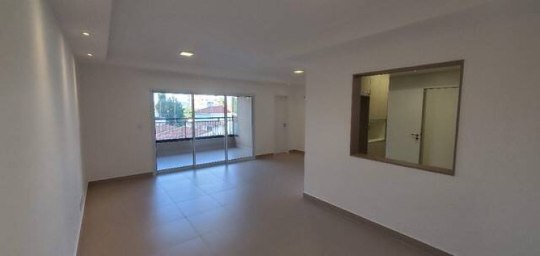 Imagem Apartamento com 3 Quartos à Venda, 130 m² em Vila Jardini - Sorocaba Imagem Apartamento com 3 Quartos à Venda, 130 m² em Vila Jardini - Sorocaba