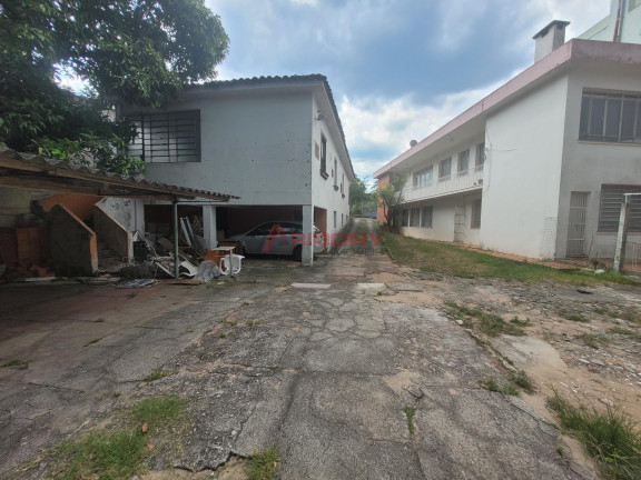 Imagem Terreno à Venda, 456 m² em Nossa Senhora De Fátima - Santa Maria Imagem Terreno à Venda, 456 m² em Nossa Senhora De Fátima - Santa Maria