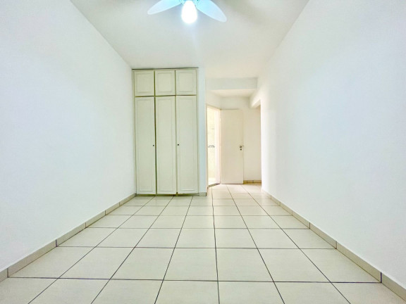 Imagem Apartamento com 3 Quartos à Venda, 140 m² em Pitangueiras - Guarujá Imagem Apartamento com 3 Quartos à Venda, 140 m² em Pitangueiras - Guarujá