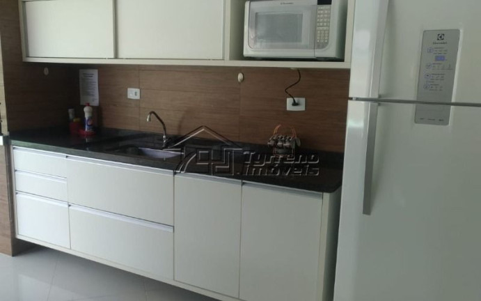 Imagem Apartamento com 3 Quartos à Venda, 106 m² em Vila Adyana - São José Dos Campos Imagem Apartamento com 3 Quartos à Venda, 106 m² em Vila Adyana - São José Dos Campos