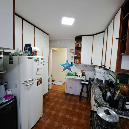 Imagem Apartamento com 2 Quartos à Venda, 68 m² em Freguesia Do ó - São Paulo Imagem Apartamento com 2 Quartos à Venda, 68 m² em Freguesia Do ó - São Paulo