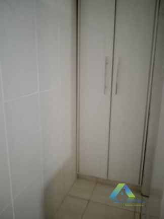 Imagem Sobrado com 4 Quartos à Venda, 270 m² em Vila Das Mercês - São Paulo Imagem Sobrado com 4 Quartos à Venda, 270 m² em Vila Das Mercês - São Paulo