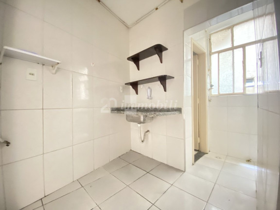 Imagem Apartamento com 2 Quartos à Venda, 67 m² em Santa Cecília - São Paulo Imagem Apartamento com 2 Quartos à Venda, 67 m² em Santa Cecília - São Paulo