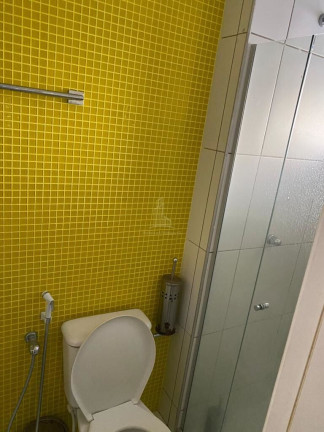 Imagem Apartamento com 4 Quartos à Venda, 90 m² em Porto Das Dunas - Aquiraz Imagem Apartamento com 4 Quartos à Venda, 90 m² em Porto Das Dunas - Aquiraz