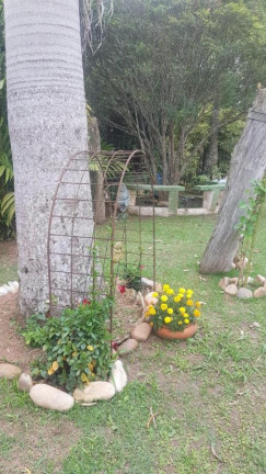 Imagem Casa de Condomínio com 3 Quartos à Venda, 7.000 m² em Cupim - Ibiúna Imagem Casa de Condomínio com 3 Quartos à Venda, 7.000 m² em Cupim - Ibiúna