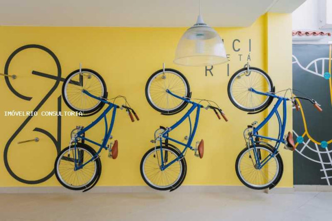 Imagem Apartamento com 3 Quartos à Venda, 94 m² em Rio De Janeiro Imagem Apartamento com 3 Quartos à Venda, 94 m² em Rio De Janeiro