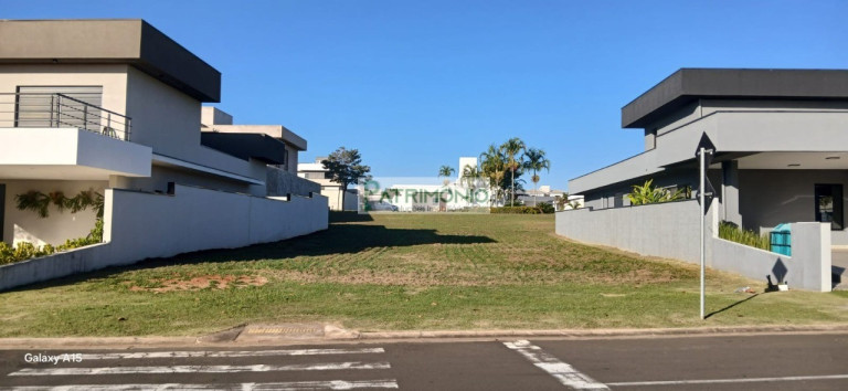 Imagem Terreno à Venda, 615 m² em Tamboré Jaguariúna - Jaguariúna Imagem Terreno à Venda, 615 m² em Tamboré Jaguariúna - Jaguariúna