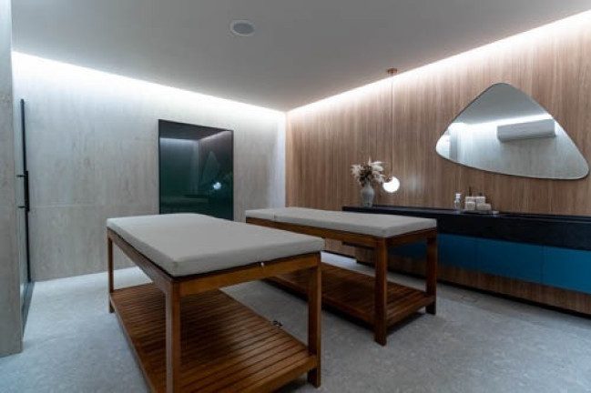 Imagem Apartamento com 3 Quartos à Venda, 175 m² em Alto Da Lapa - São Paulo Imagem Apartamento com 3 Quartos à Venda, 175 m² em Alto Da Lapa - São Paulo
