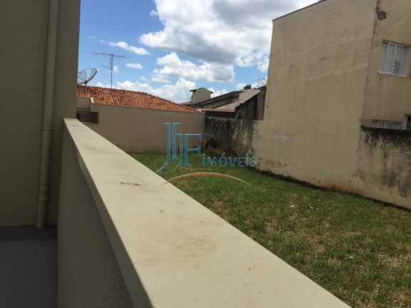 Imagem Terreno à Venda, 302 m² em Lagoinha - Ribeirão Preto Imagem Terreno à Venda, 302 m² em Lagoinha - Ribeirão Preto